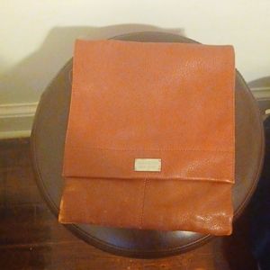 Kenneth Cole New York